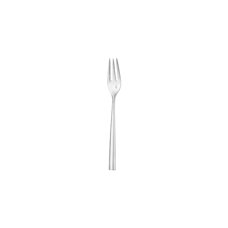 SU vidlička na moučník 15,5 cm