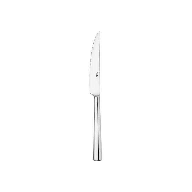 SU nůž na steaky 22,5 cm
