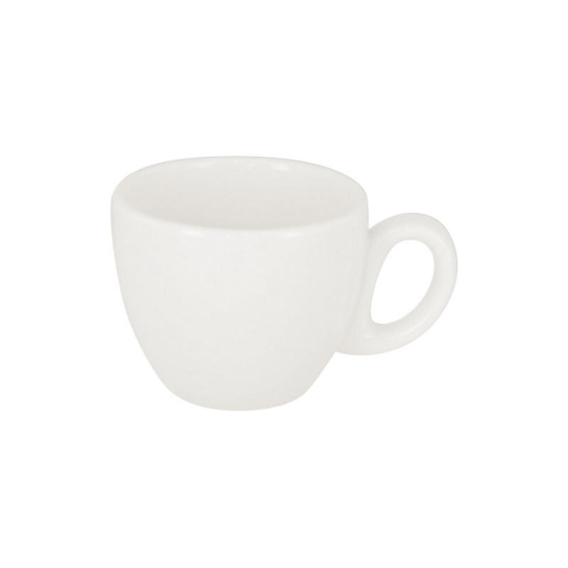RAK Barista šálek na kávu 150 ml | RAK-116CU15