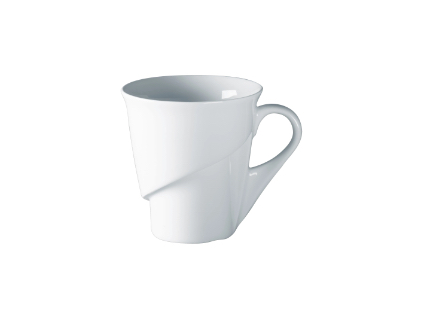 RAK Delissea šálek 250 ml | RAK-142CU25