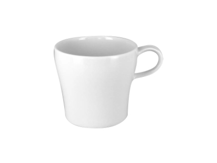 RAK Mazza šálek 350 ml | RAK-MZCU35