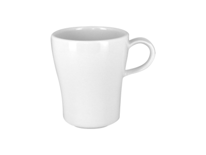 RAK Mazza šálek 280 ml | RAK-MZCU28