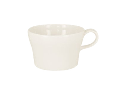 RAK Mazza šálek 230 ml | RAK-MZCU23