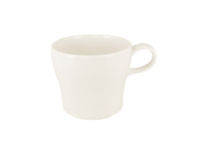 RAK Mazza šálek 200 ml | RAK-MZCU20