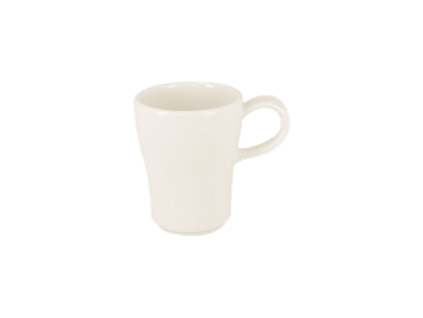 RAK Mazza šálek 85 ml | RAK-MZCU09