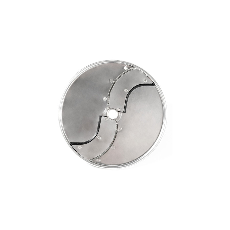 Disk Julienne 5 × 2 mm