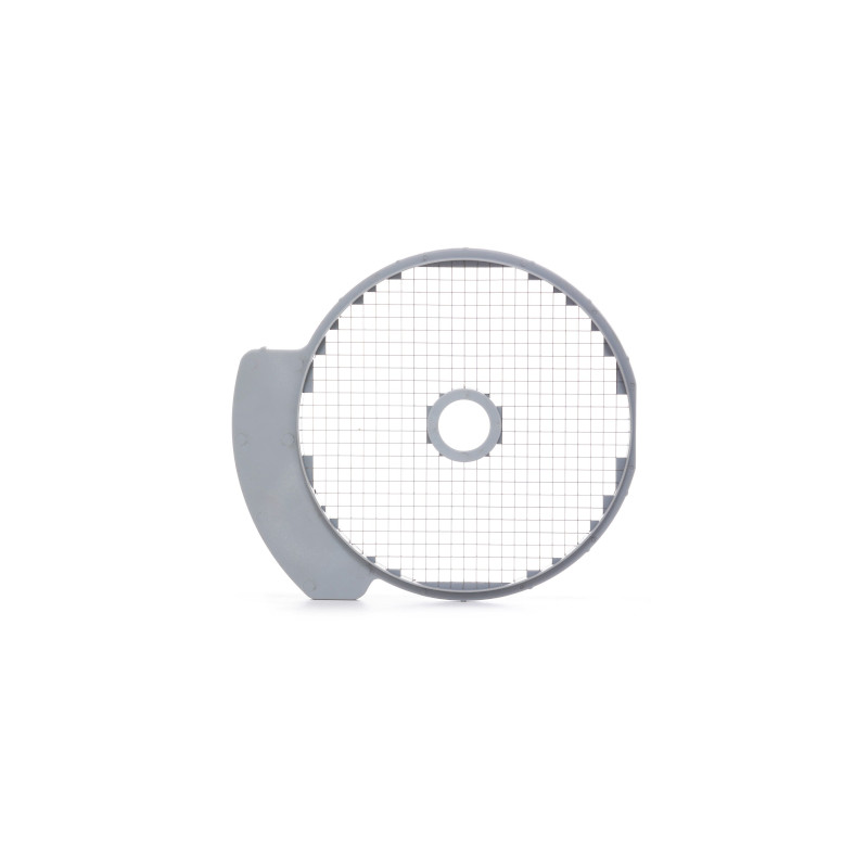 Disk na krájení kostiček 8 × 8 mm