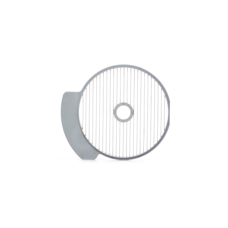 Disk na krájení hranolek 8 × 8 mm
