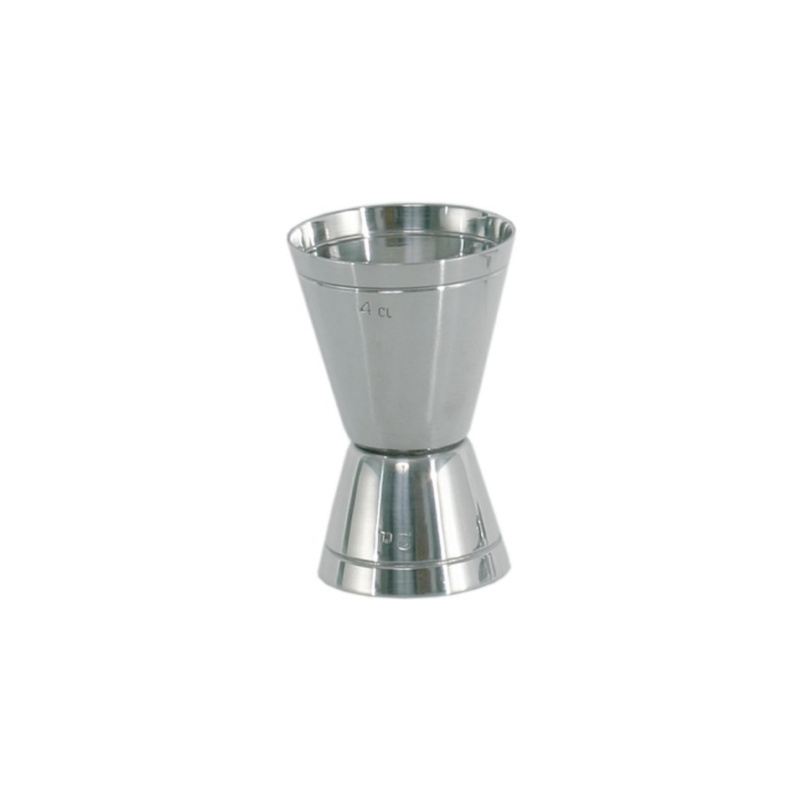 Odměrka 25–50 ml