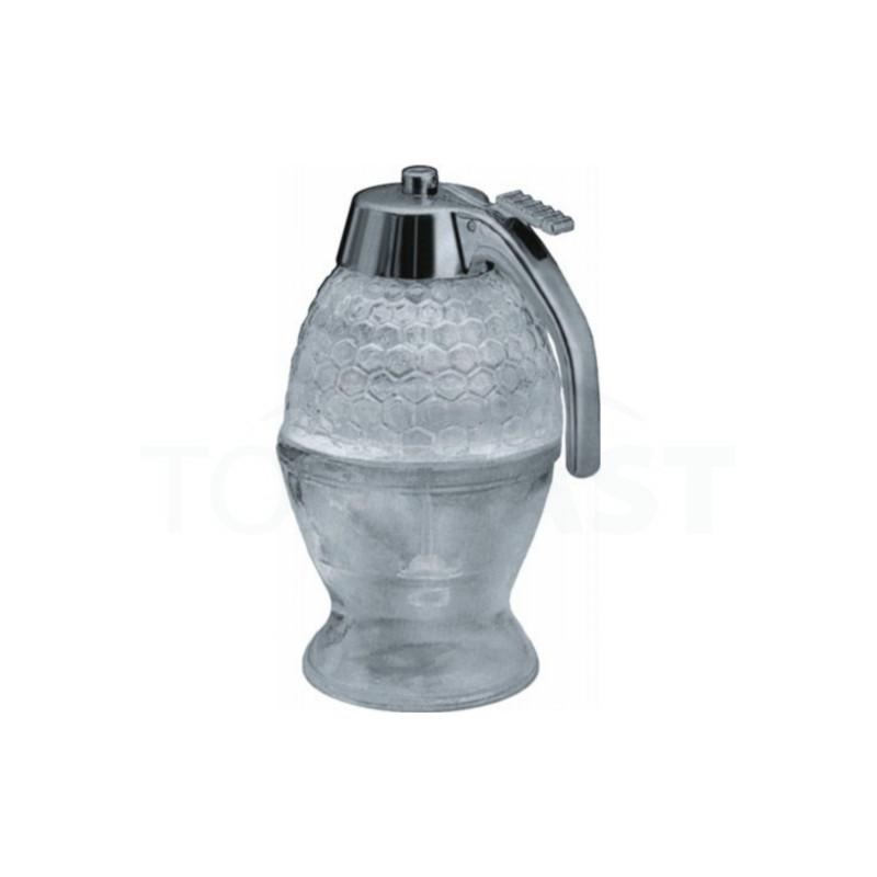 Dávkovač na med 0,2 l