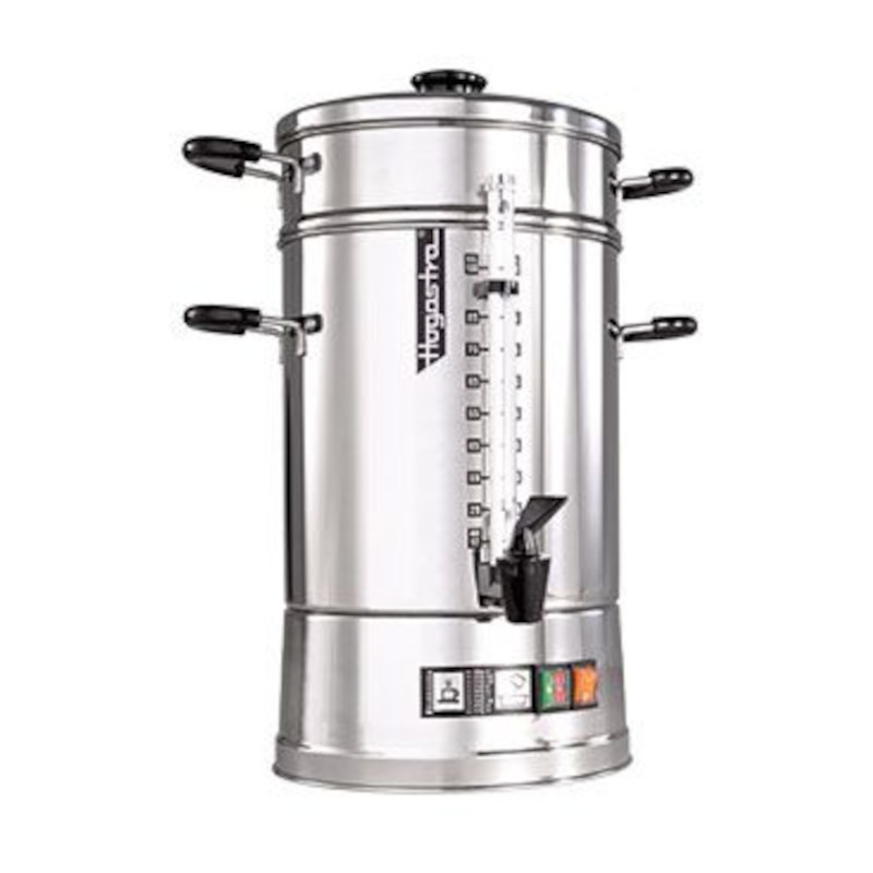Automat na kávu 12,5 l