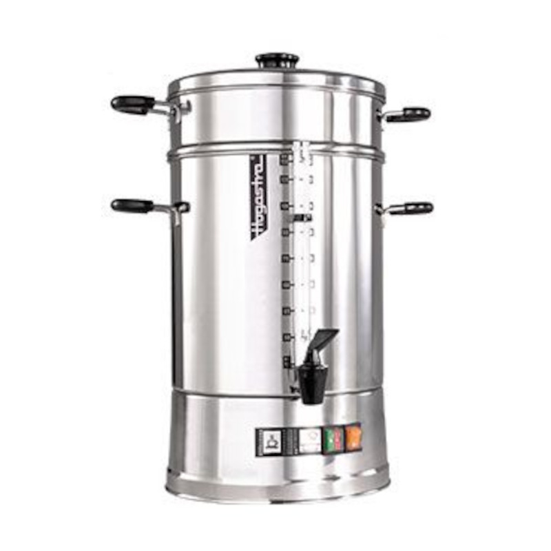 Automat na kávu 16,5 l