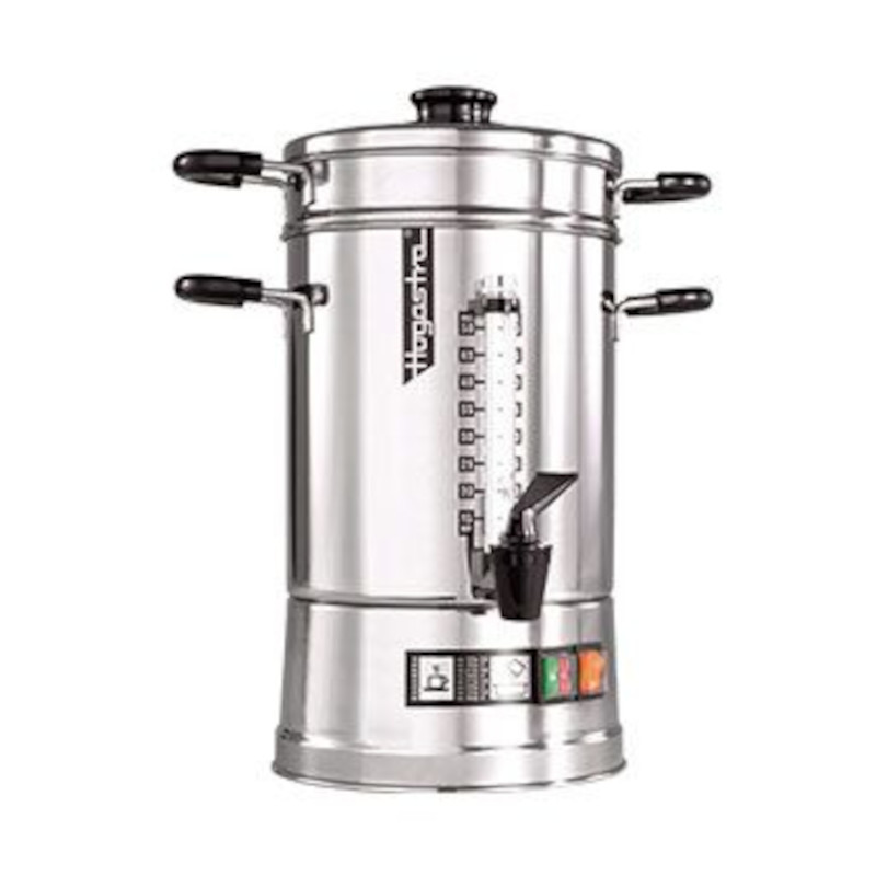 Automat na kávu 6,5 l