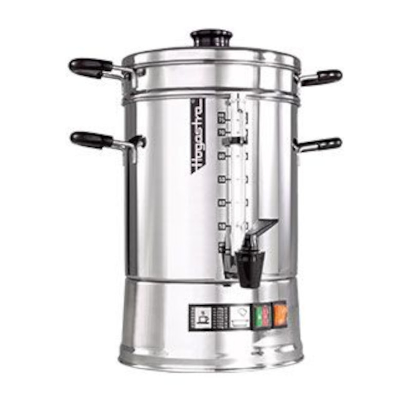 Automat na kávu 9,5 l