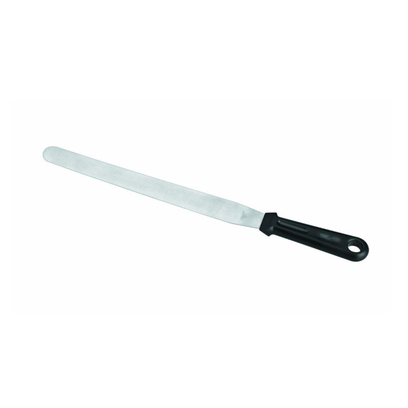 Paleta roztírací rovná 30 cm