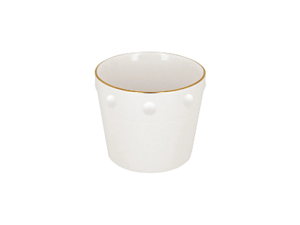RAK Pure Ultra miska pr. 8,5 cm | RAK-UD5GDCU21M