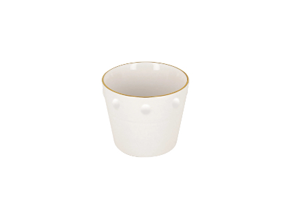 RAK Pure Ultra miska pr. 6,5 cm | RAK-UD5GDCU09M