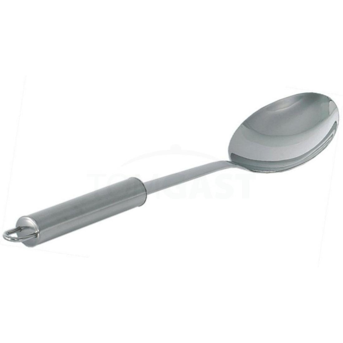 Lžíce  30,5 cm