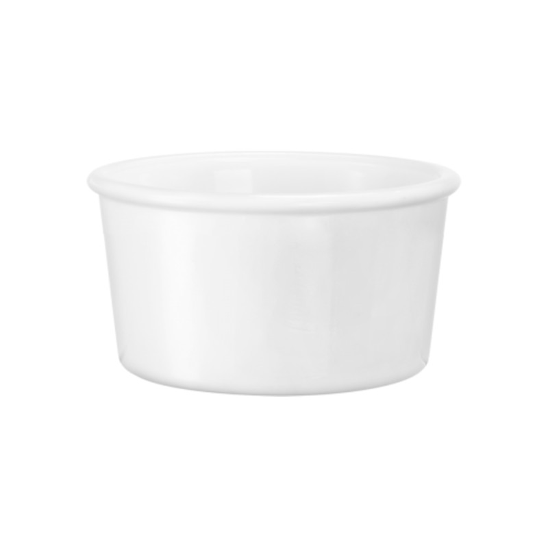 Aromateca miska na dip pr. 8,7 cm