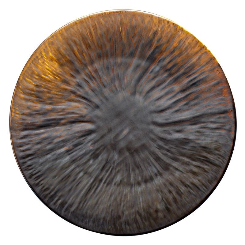 Fire talíř mělký pr. 28,5 cm