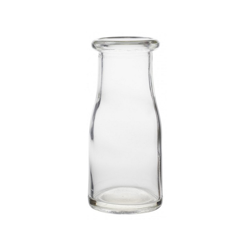Revol Inspired, by Revol láhev 190 ml | REV-647763