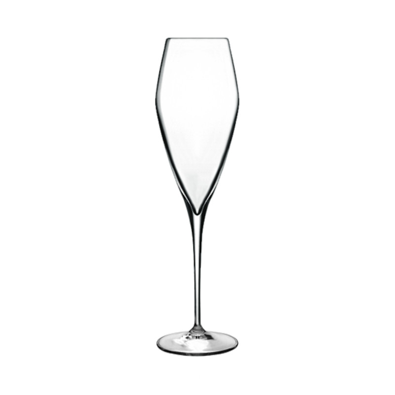 Atelier sklenice na víno Champagne/Prosecco 27 cl
