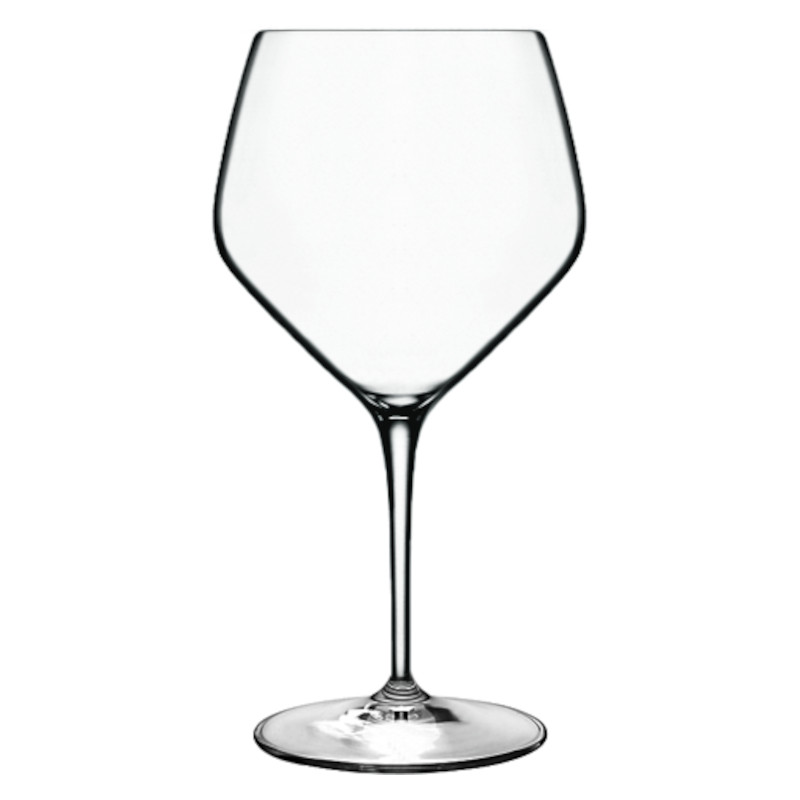 Atelier sklenice na víno Chardonnay/Orvieto Classico 70 cl