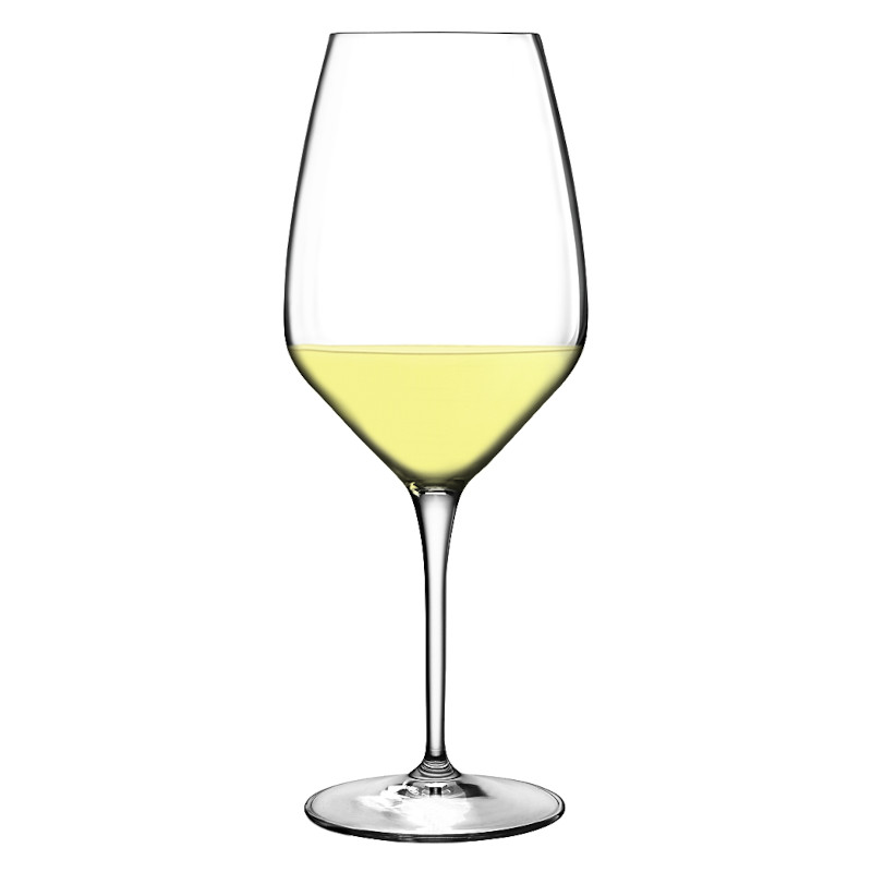 Atelier sklenice na víno Sauvignon 35 cl