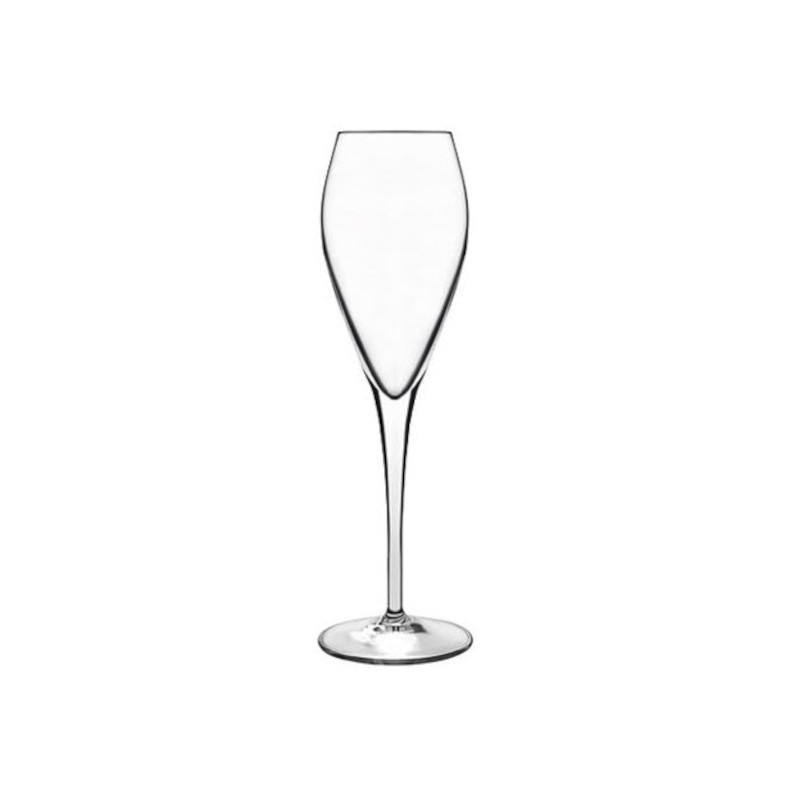 Atelier sklenice na šumivé víno 20 cl