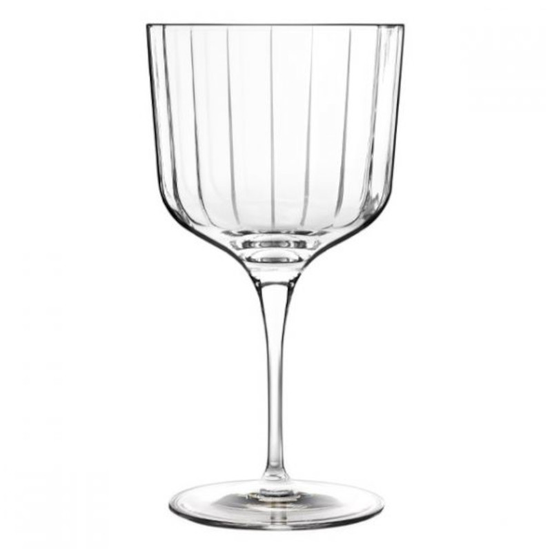 Bach sklenice na Gin 60 cl