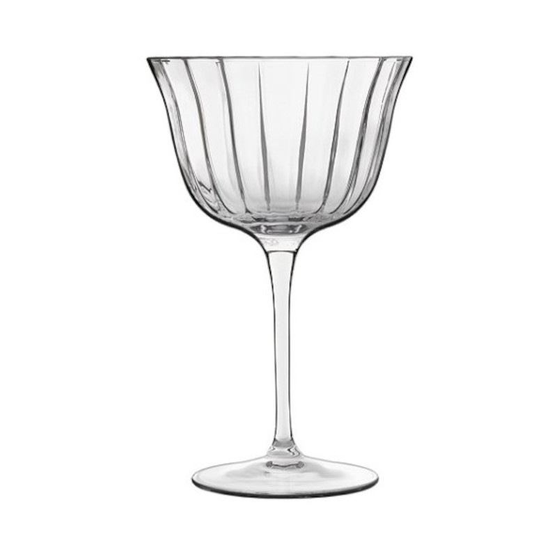 Bach sklenice Retro Fizz 26 cl