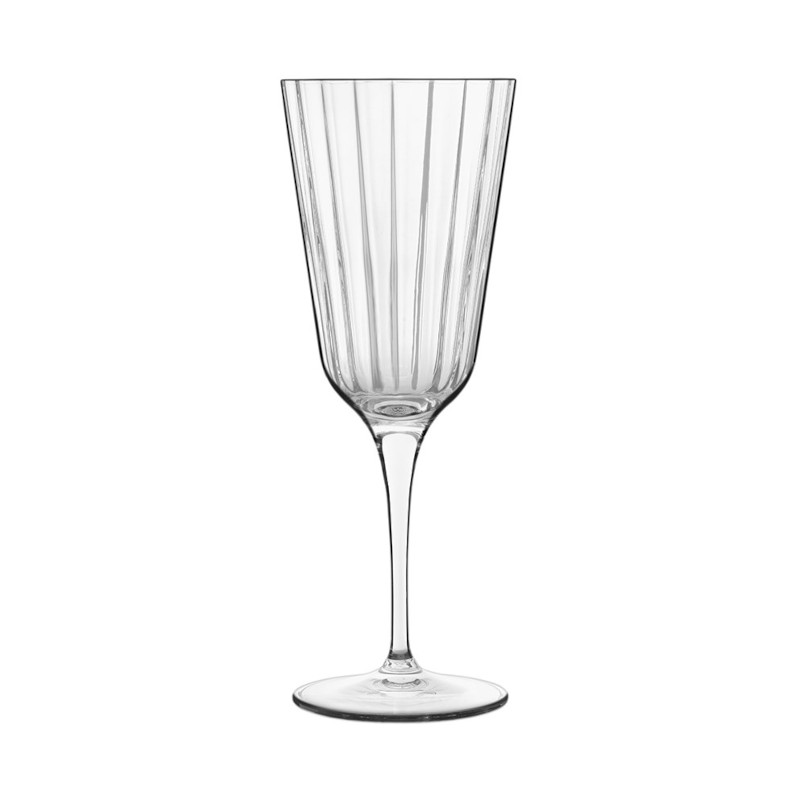 Bach sklenice Vintage na koktejly 25 cl