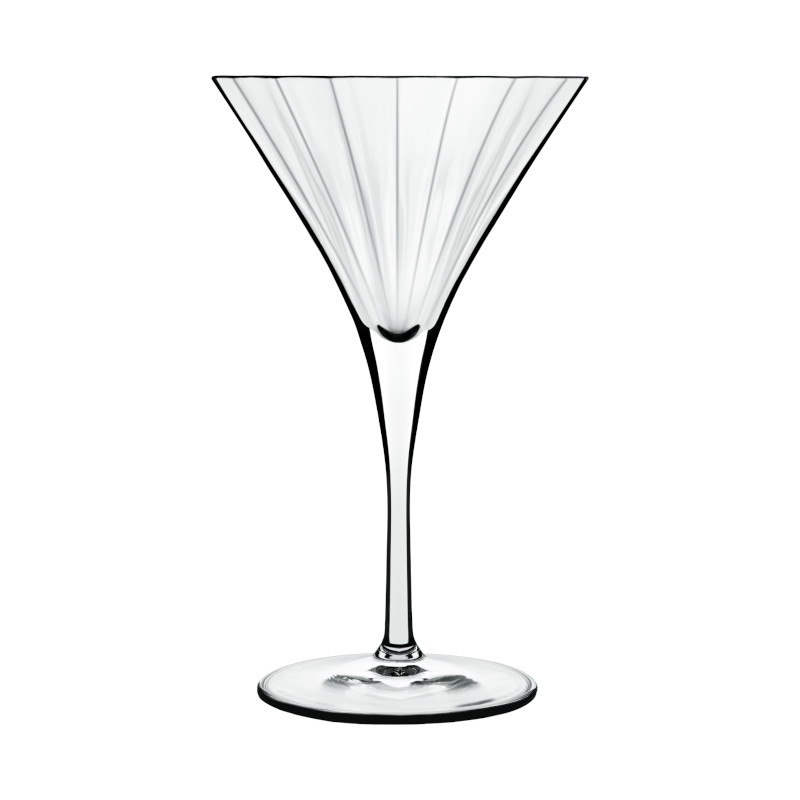 Bach sklenice na Martini 26 cl
