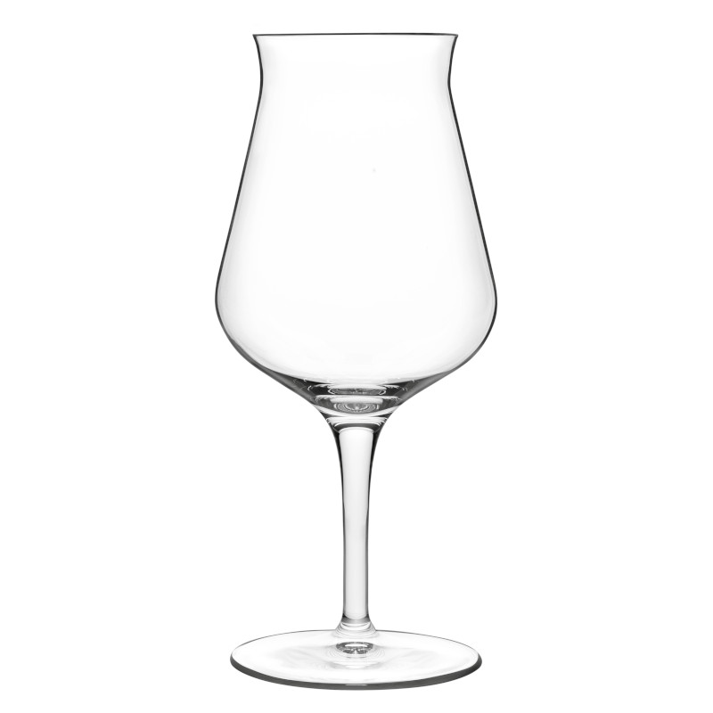 Birrateque na pivo Beer Tester 42 cl