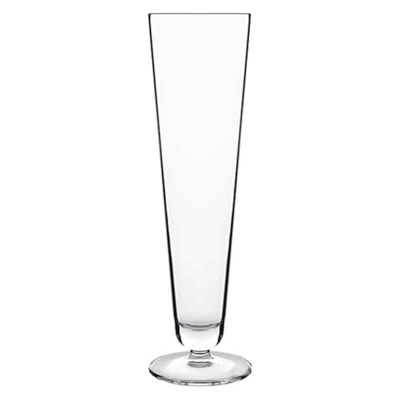 Regency sklenice na pivo Pilsner 0,4 l