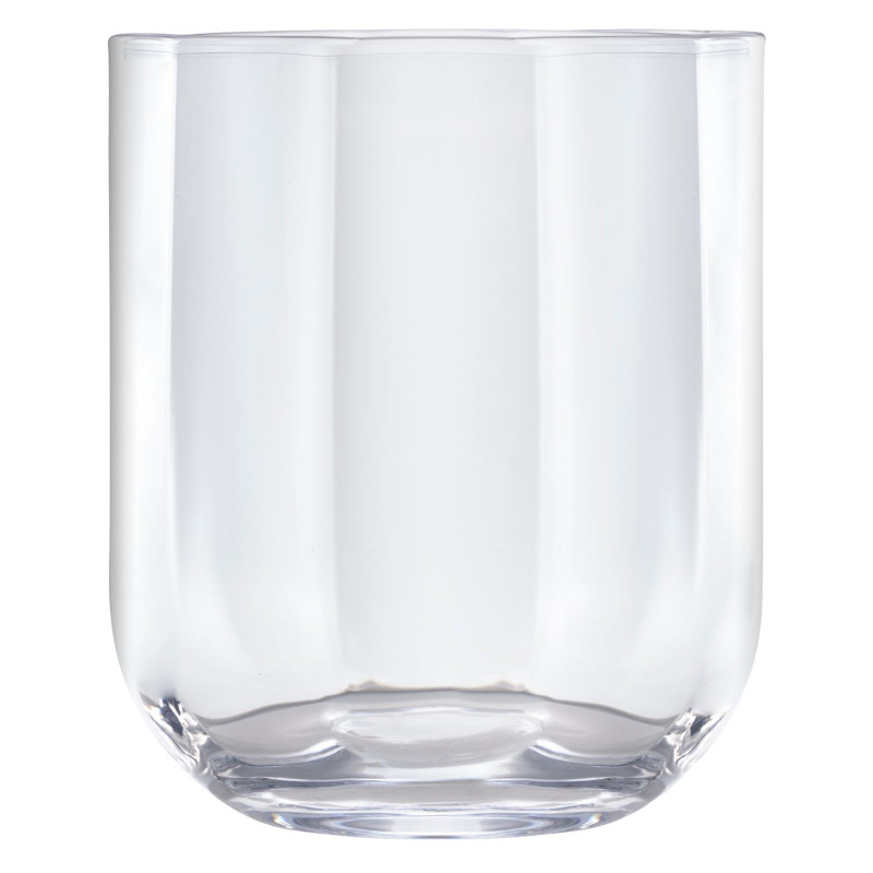 Jazz Rocks sklenice na whisky 35 cl