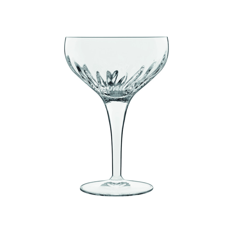 Mixology sklenice na koktejly 22,5 cl