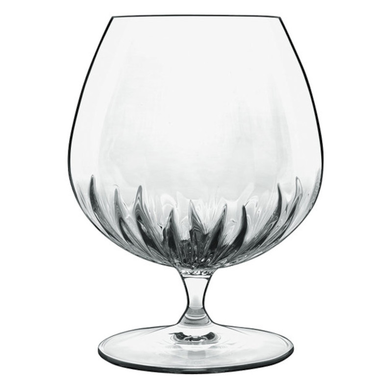 Mixology sklenice na likéry Cognac 46,5 cl