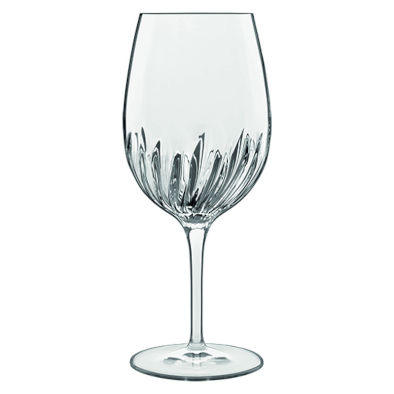 Mixology sklenice na Aperol Spritz 57 cl