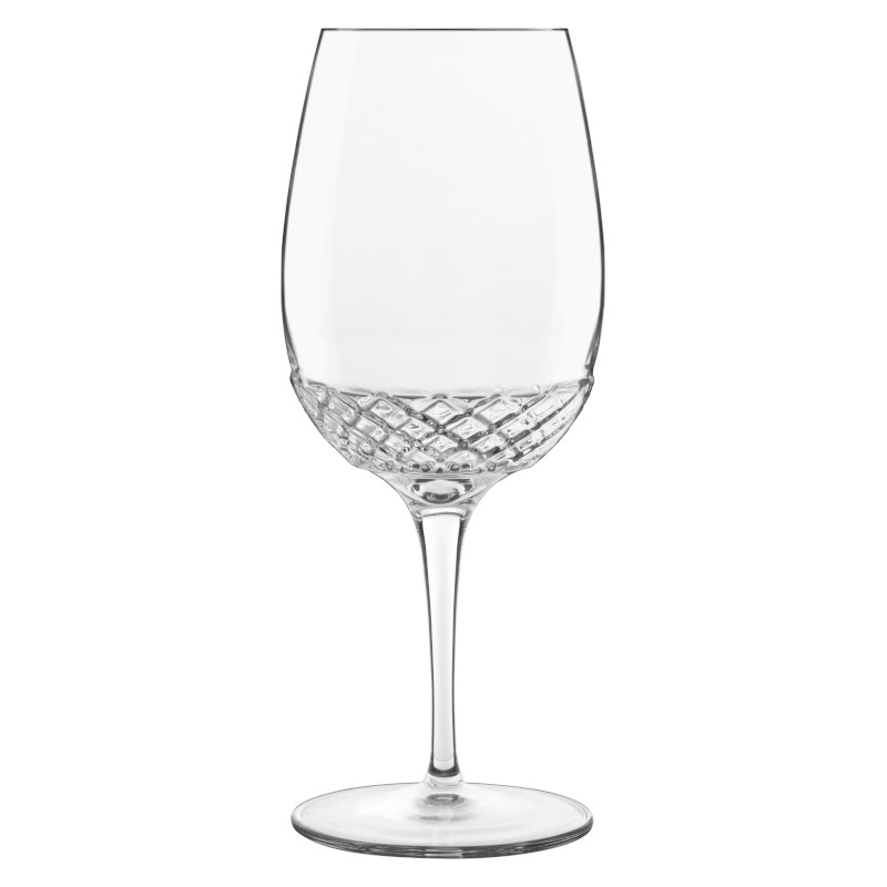 Roma 1960 sklenice Wine Cocktail 55 cl