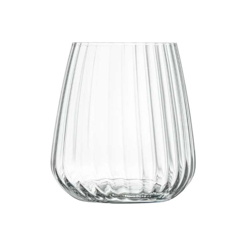 Speakeasies Swing sklenice D.O.F. 45 cl