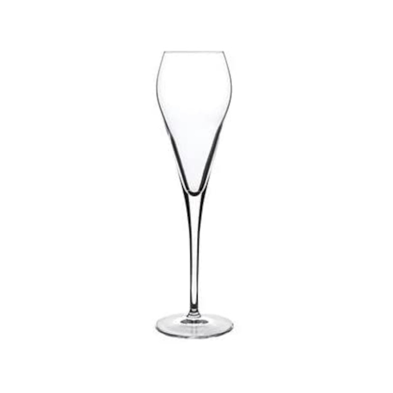 Super sklenice na Prosecco 20 cl