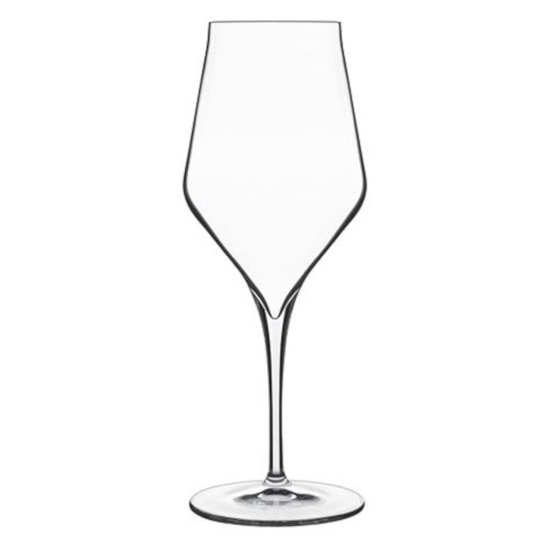 Supremo sklenice na Chianti/Pinot 45 cl