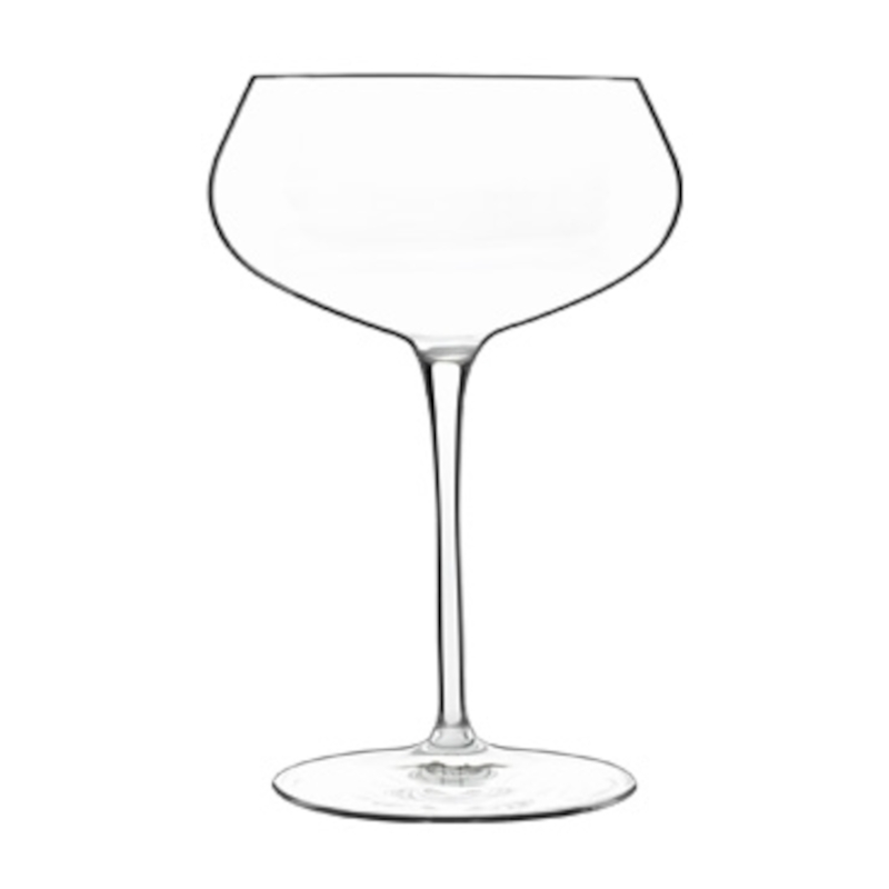 Tentazioni sklenice na Spumante 30 cl