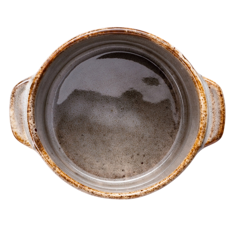 Wikle ramekin pr. 9,5 cm