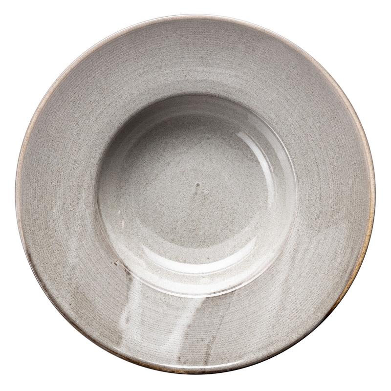 Wikle talíř na špagety pr. 28,5 cm