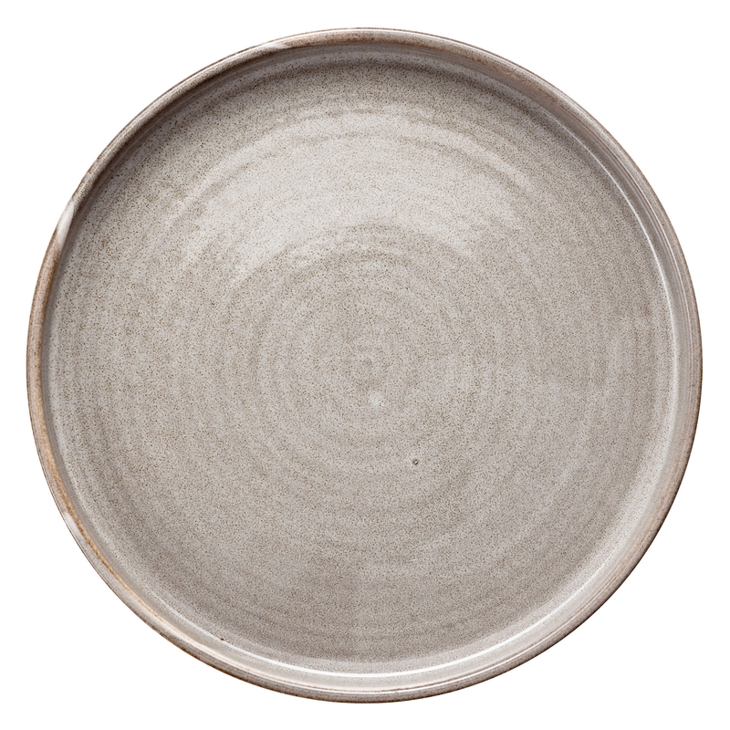 Wikle talíř mělký pr. 28,5 cm