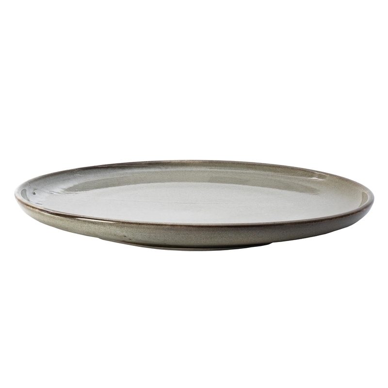 Wikle talíř mělký pr. 28,5 cm