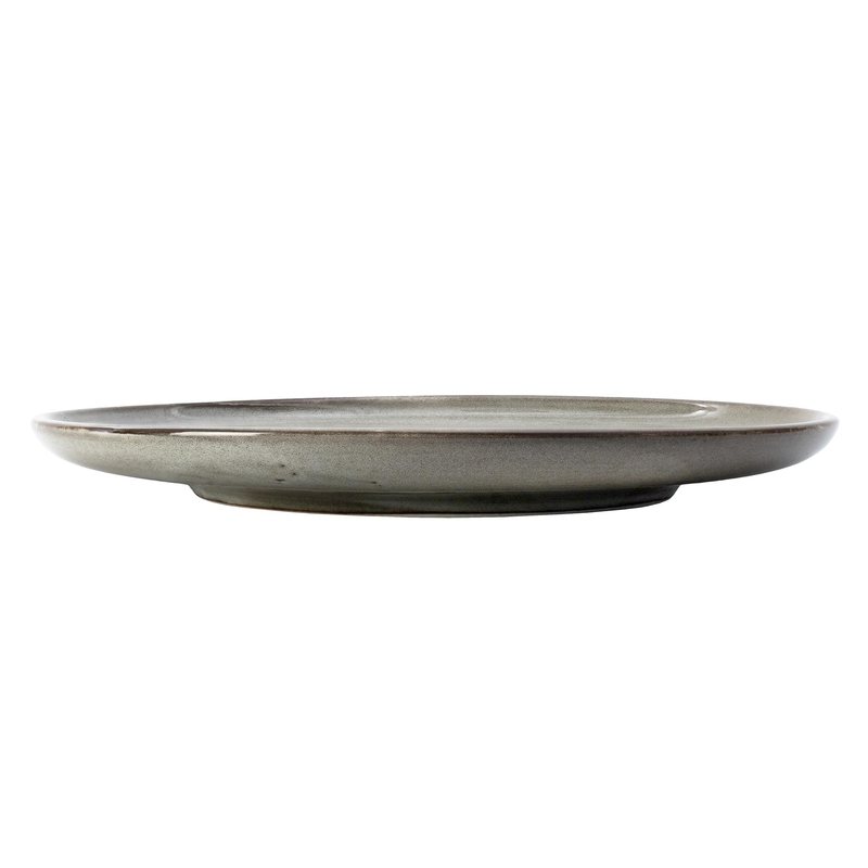 Wikle talíř mělký pr. 28,5 cm
