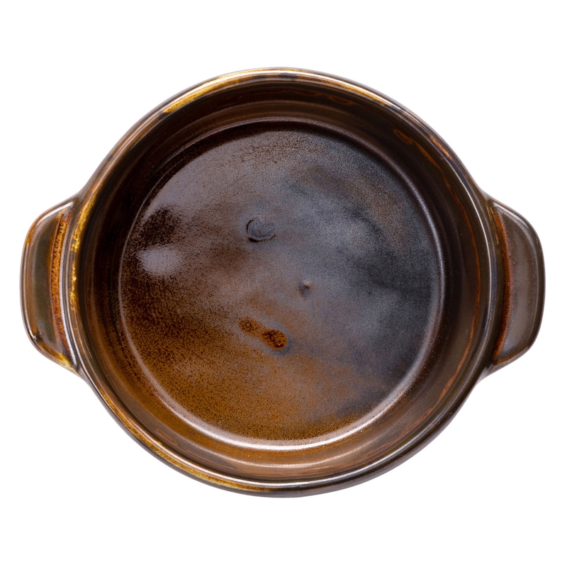 Fire ramekin 11,5 × 9,5 cm